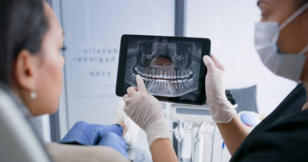 Licensed Dental service in Bude, MS - Dentist Open Now