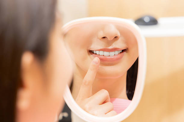 Affordable Dental solutions in Bude, MS