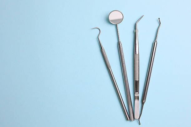 Top rated local Dental specialists in Bude, MS